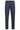 Boss Orange Tapered Fit Stretch Cotton Twill Chinos