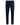 Boss Orange Delaware Slim Fit Jeans
