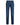 Boss Orange Maine Regular Fit Jeans