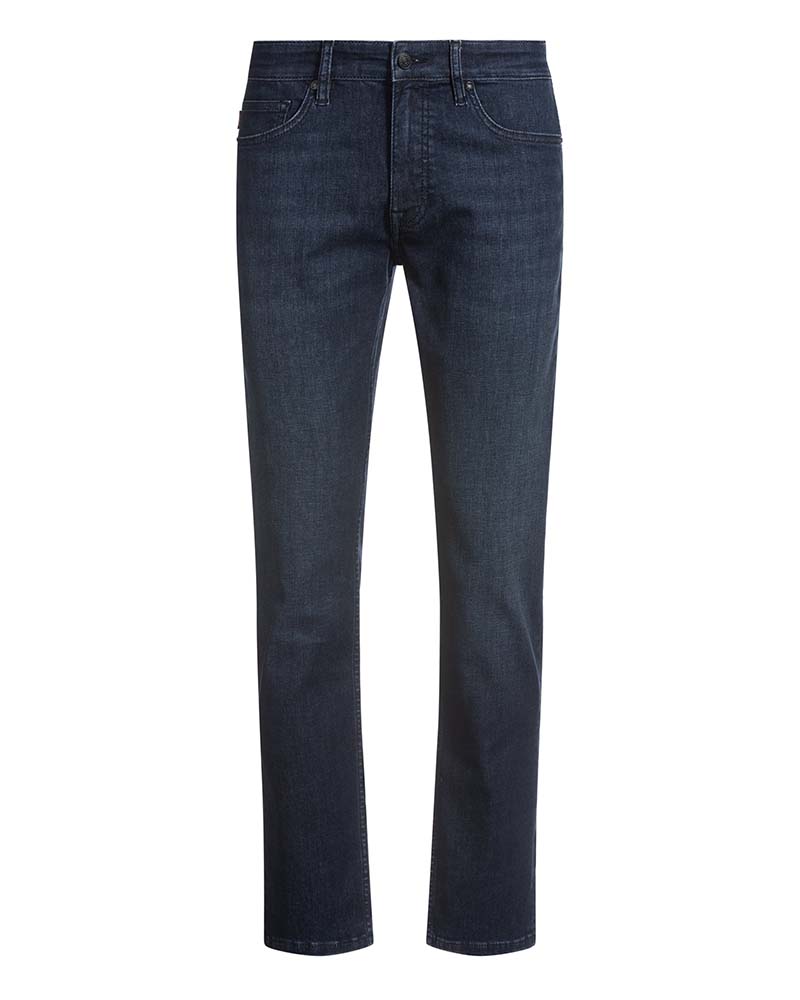 Boss Orange Delaware Slim Fit Jeans