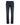 Boss Orange Delaware Slim Fit Jeans