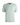 Boss Orange Kanache Knit T-Shirt