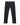 Boss Orange Delaware Slim Fit Jeans