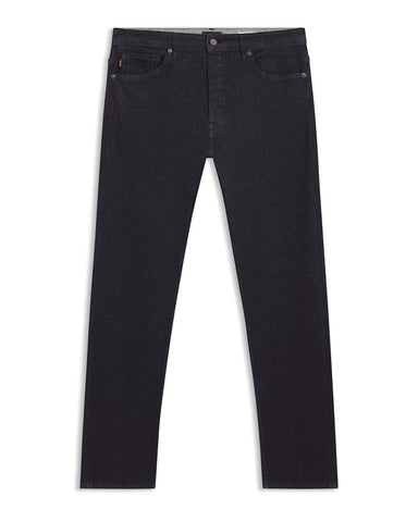 Boss Orange Delaware Slim Fit Jeans