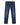 Boss Orange Re.Maine Regular Jeans