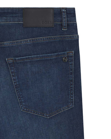Boss Orange Re.Maine Regular Jeans