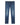 Boss Orange Delaware Slim Fit Jeans