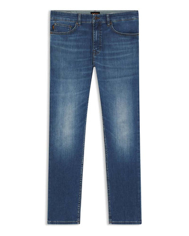 Boss Orange Delaware Slim Fit Jeans
