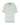 Boss Orange Kantonio Short Sleeve Cotton Two Tone Knit
