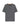 Boss Orange TChup Relaxed Fit T-Shirt