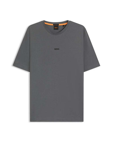 Boss Orange TChup Relaxed Fit T-Shirt