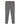 Boss Orange Sestart Cotton-Terry Tracksuit Bottoms