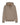 Boss Orange Wetalk Regular Fit Overhead Hoodie