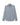 Boss Orange Rickert_M Regular Shirt