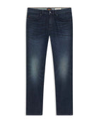 Boss Orange Delaware BO Slim Fit Jeans