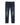 Boss Orange Delaware BO Slim Fit Jeans