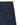 Boss Orange Delaware BO Slim Fit Jeans