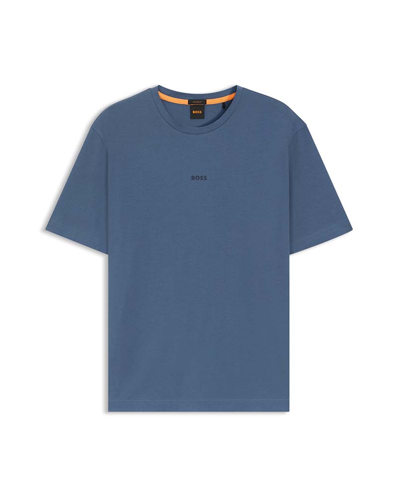 Boss Orange TChup Relaxed Fit T-Shirt