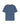 Boss Orange TChup Relaxed Fit T-Shirt