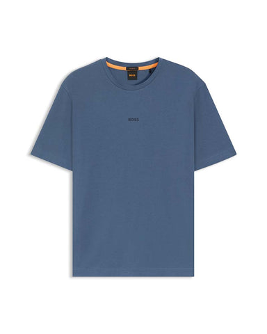 Boss Orange TChup Relaxed Fit T-Shirt