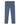 Boss Orange Tapered Fit Stretch Cotton Satin Chino