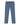 Boss Orange Slim fit Chinos In Stretch Cotton Satin