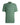 Boss Black H-Daremo Polo