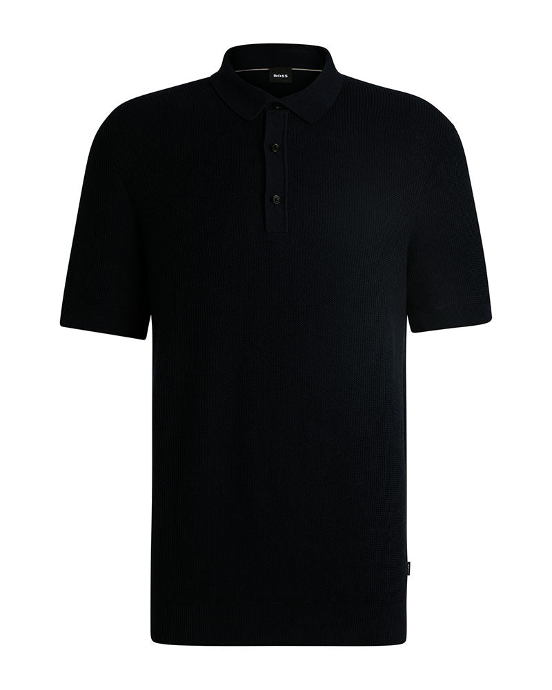 Boss Black H-Daremo Polo