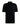 Boss Black H-Daremo Polo