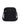 Boss Accessories Crossbody Reporters Bag