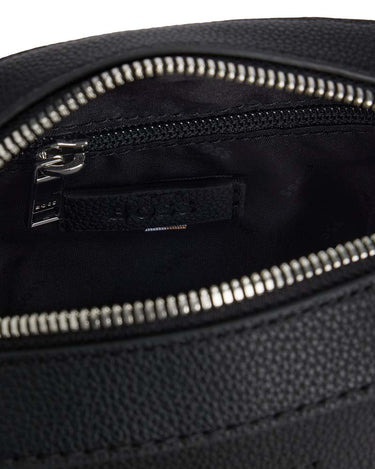 Boss Accessories Crossbody Reporters Bag