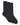 Hugo Boss Three-Pack Socks