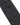 Boss Accessories 2PK Socks