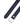 Boss Accessories Connio Leather Belt