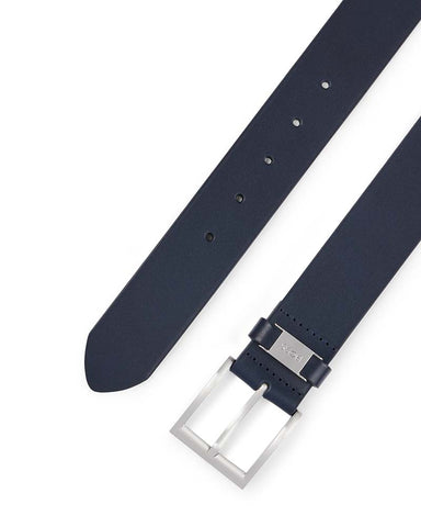 Boss Accessories Connio Leather Belt