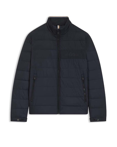 Boss H-Cenitos Jacket
