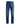 Boss Black H-Re.Maine Regular Jeans