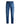 Boss Black H-Re.Maine Regular Jeans