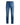 Boss Black H-Delaware Slim Jeans