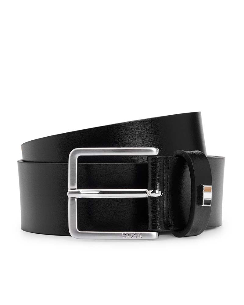 Boss Accessories Ther-Flag Belt