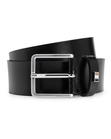 Boss Accessories Ther-Flag Belt