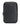 Boss Accessories Ray Neck Clutch