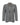 Hutson Slim-fit jacket in a patterned wool blend