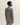 Hutson Slim-fit jacket in a patterned wool blend