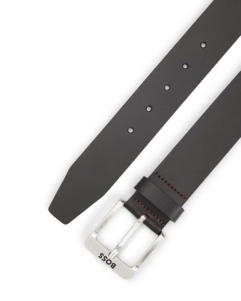 Boss Accessories Jemio Belt