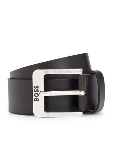 Boss Accessories Jemio Belt