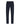 Boss Green Commuter Slim Chino