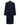 Boss Black Kimono Dressing Gown