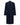 Boss Black Kimono Dressing Gown