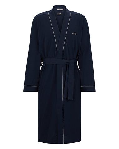 Boss Black Kimono Dressing Gown